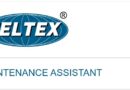 Feltex -Maintenance Assistant, eKuGompo City.