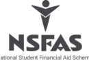 UPhando loMkhuseli woLuntu luveza ukusilela kwe-NSFAS ekuncedeni abafundi