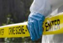 Abantu abahlanu abahamba ngeenyawo bonzakele kwingozi ye-hit-and-run eMlungisi