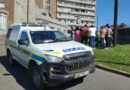Isiqamo Samazwi E-Quigney: Abahlali Baphazamisa Uzamo Lokuphanga Ngesibhamu