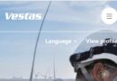Vestas -Service Operations Support Team Leader, eGqebehra.
