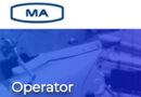 MA Automative Tool and Die -Operator, eKuGompo City.