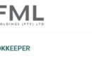 KFML -Bookkeeper, eGqebehra.