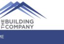 THE BUILDING COMPANY -General Assistant, eKing Williams Town.